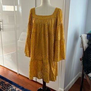 LISA MARIE FERNANDEZ